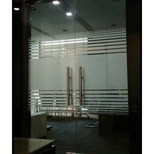 Glass Art 11